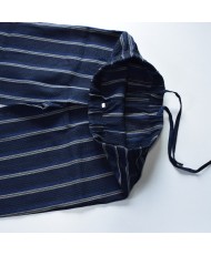 JINBEI Blue