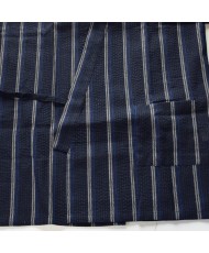 JINBEI pour homme Bleu