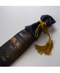 funda katana iaito