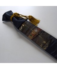 BAG KATANA-SAKURA GRAY