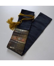 Funda KATANA-HANA NEGRO