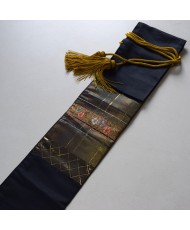 Funda KATANA-HANA NEGRO