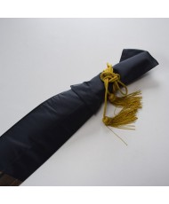 BAG KATANA-SAKURA GRAY 2