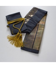 Funda KATANA-HANA NEGRO 2