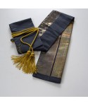 BAG KATANA-SAKURA GRAY 2