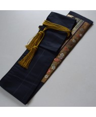 BAG KATANA-SAKURA GRAY 2
