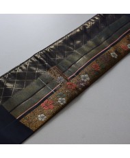 Housse KATANA-SAKURA GRIS 2