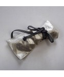 tanto bag