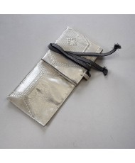 TANTO BAG HISHI KIKYO