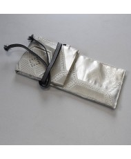 TANTO BAG HISHI KIKYO