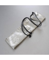Funda para TANTO HISHI KIKYO