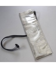 Funda para TANTO HISHI KIKYO