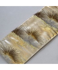TANTO BAG MATSU GOLD