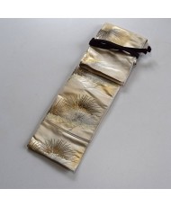 WAKIZASHI BAG MATSU