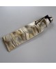 wakizashi bag