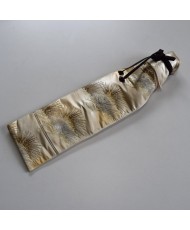 housse wakizashi