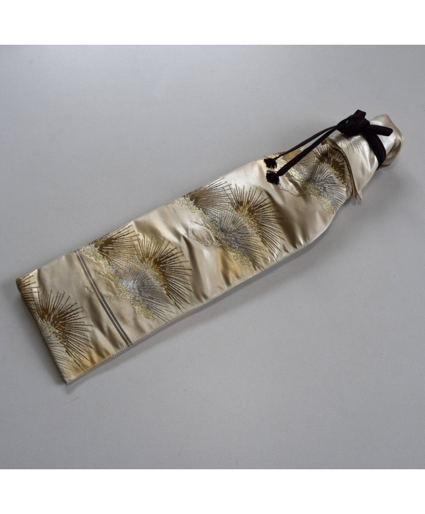 wakizashi funda matsu