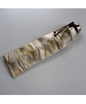 wakizashi funda matsu