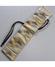 WAKIZASHI BAG MATSU