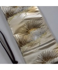 WAKIZASHI BAG MATSU