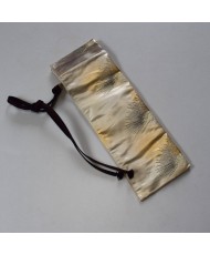 TANTO BAG MATSU GOLD