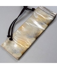 Funda para TANTO MATSU