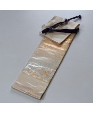 WAKIZASHI BAG KIKKO