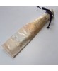 housse wakizashi