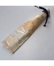 wakizashi bag
