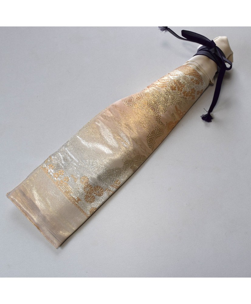 housse wakizashi
