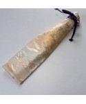 funda wakizashi