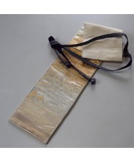 WAKIZASHI BAG KIKKO