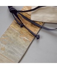 Housse WAKIZASHI-KIKKO