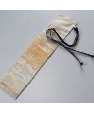 WAKIZASHI BAG KIKKO