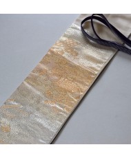 Housse WAKIZASHI-KIKKO
