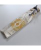 housse wakizashi