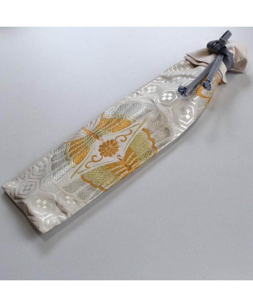 wakizashi bag