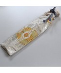 wakizashi bag