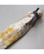 Housse WAKIZASHI-Papillon