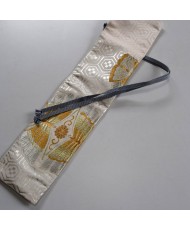 WAKIZASHI BAG Butterfly