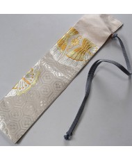 WAKIZASHI BAG Butterfly