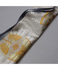 WAKIZASHI BAG Butterfly