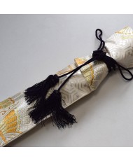 Housse KATANA-Papillon