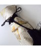 katana bag butterfly