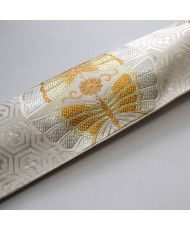Housse KATANA-Papillon