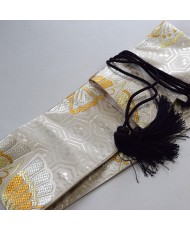 BAG KATANA-Butterfly