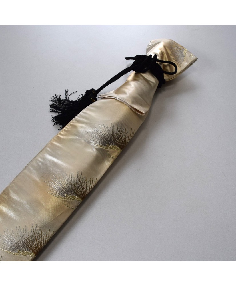 funda katana iaito