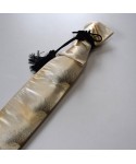 funda katana iaito