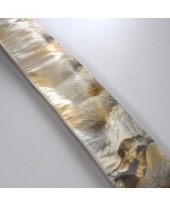 Housse KATANA-MATSU AIGLE