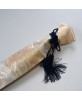 katana bag kikko